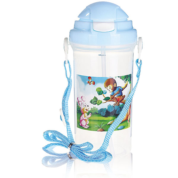 ؐ�����{ɫ��ͨˮ��