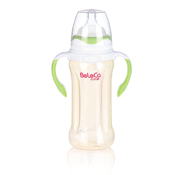 ؐ���ξG�׃�ɫ�p��ȫ�Ԅ�(d��ng)?j��)냺PP��ƿ