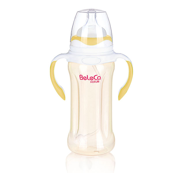 ؐ�����S�׃�ɫ��(bi��o)��ȫ�Ԅ�(d��ng)yinge��ƿ