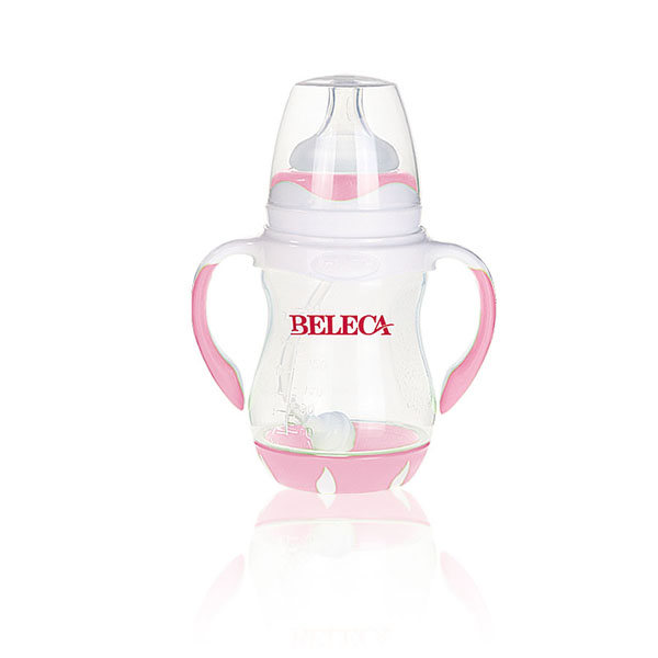 ؐ���η�ɫ��(bi��o)�ڋ냺������ƿ