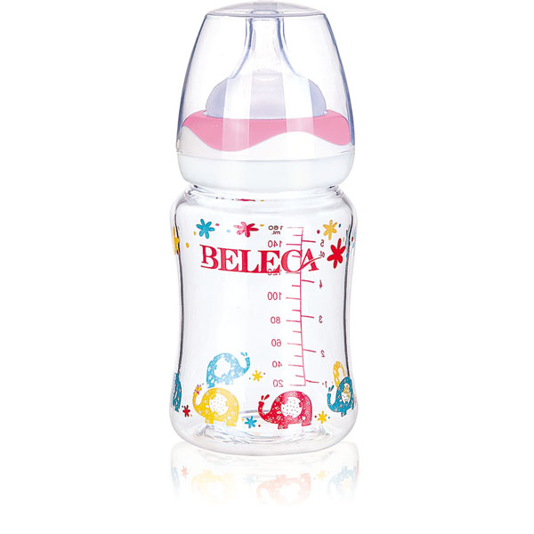 ؐ��(l��)�ο�ͨ�p�Ӿ��@������ƿ160ml