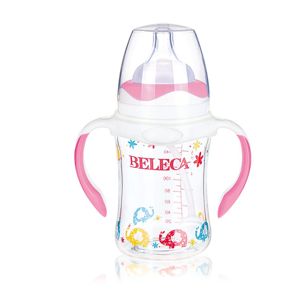 ؐ��(l��)�ο�ͨ��ɫ�p�ӷ�����ˤ��ƿ