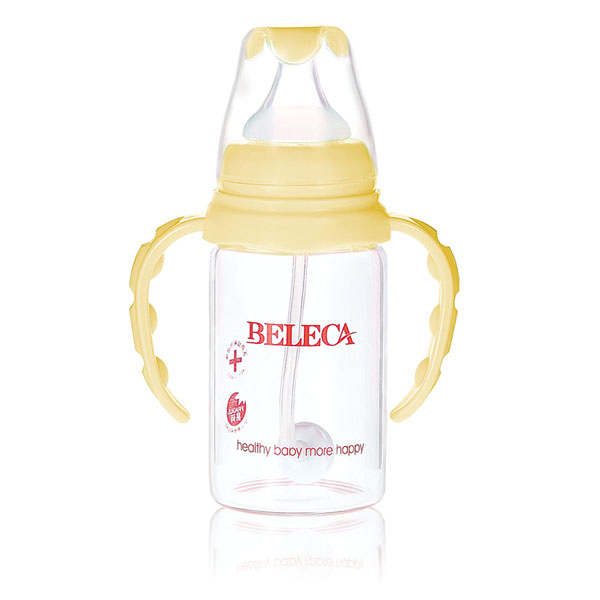 ؐ�����Sɫ�p��ȫ�Ԅ�(d��ng)����yinge��ƿ