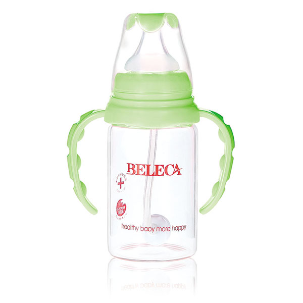 ؐ���ξGɫ�p��ȫ�Ԅ�(d��ng)yinge�p�ӷ�����ƿ