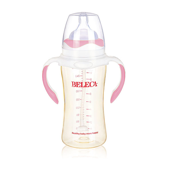 ؐ���η�ɫ�p���냺���z��ƿ270ml