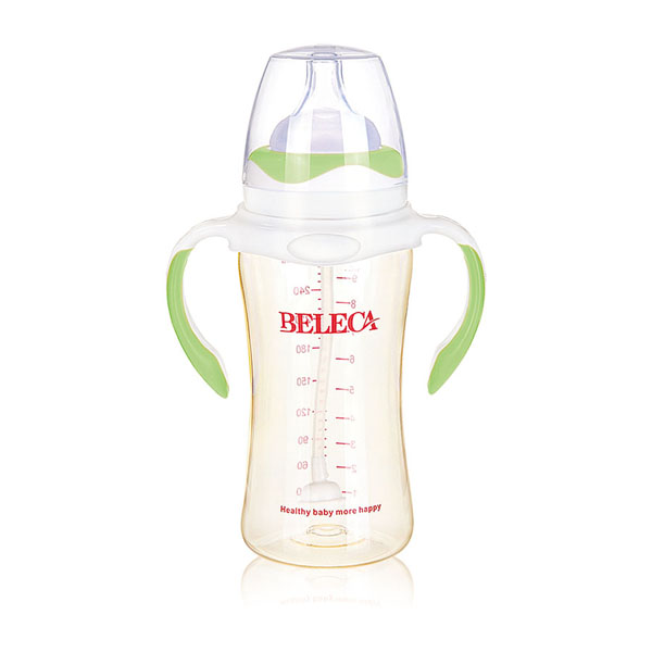 ؐ�����p��������ƿ270ml