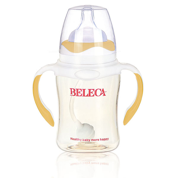 ؐ��(l��)���S�׃�ɫ�냺PP��ƿ