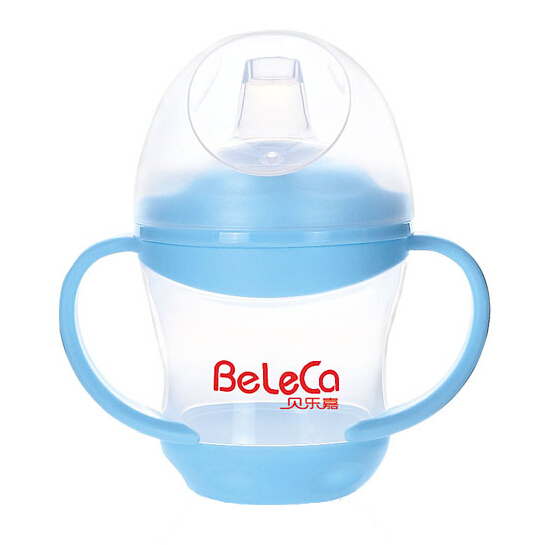 ؐ���γ���yingeС������ƿ