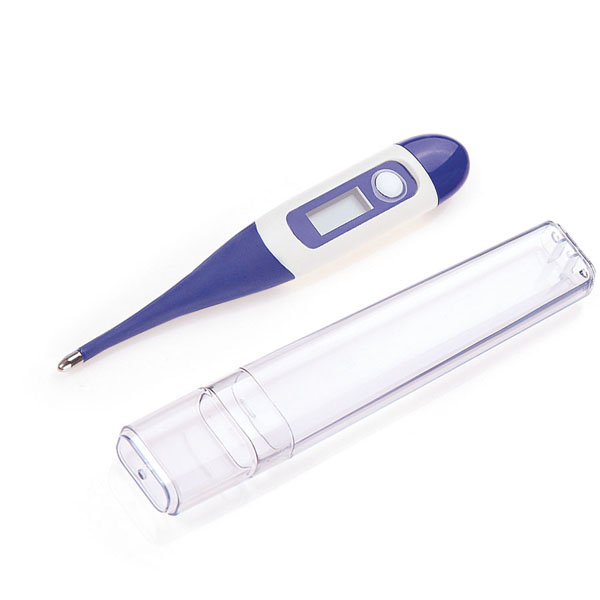 ؐ��������w��Ӌ