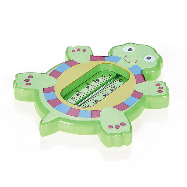 ؐ����ˮ��Ӌ(j��)