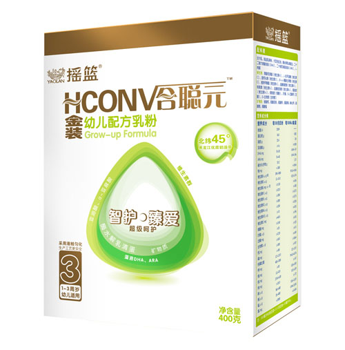 ��Ԫ���b���o(h��)�׃��䷽���3�κ��b