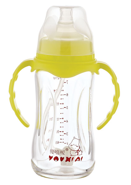 ��(y��u)����ȫ���w�����Ԅ�(d��ng)��ƿ�Sɫ240ml