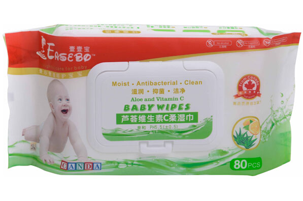 ҼҼ���J�C�S����C����80Ƭ�b