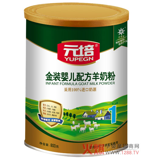 Ԫ�����׃����̷��M����Դ�ƌW����