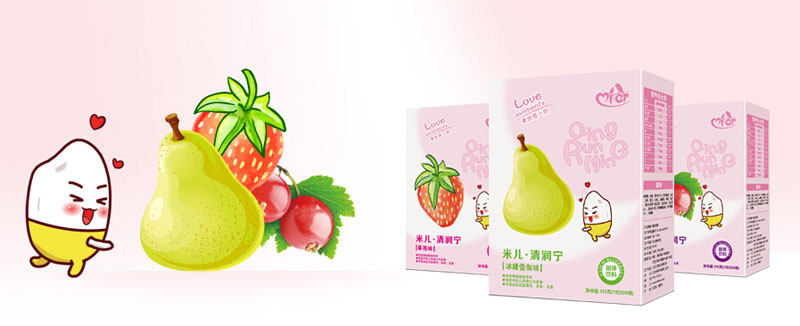 ���̲��(y��)