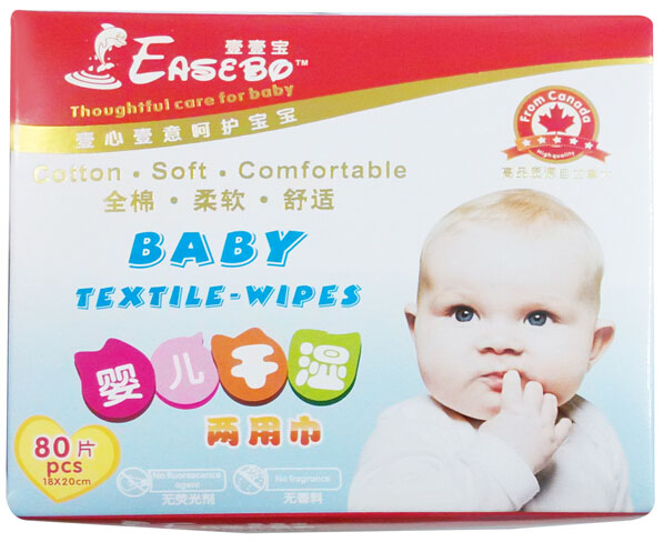 3daҼҼ���냺�ɝ���ý��{ɫ80��