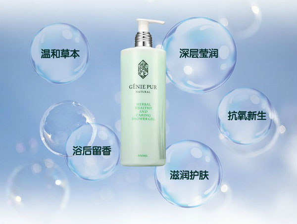 �����ݲݱ��������o��ԡ¶