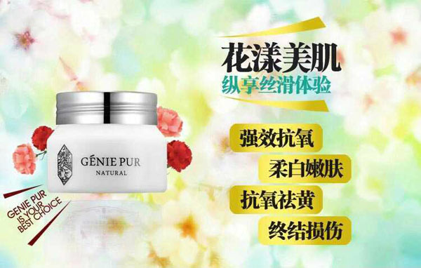 �����ݲݱ����F��ȡ�{(di��o)�����˪