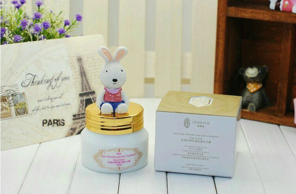 ������õ����⿹����������˪