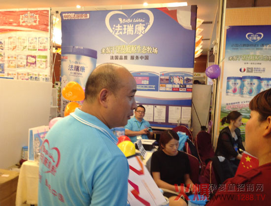 ���𿵋��׃��̷ۻ𱬾W(w��ng)���v������վ������