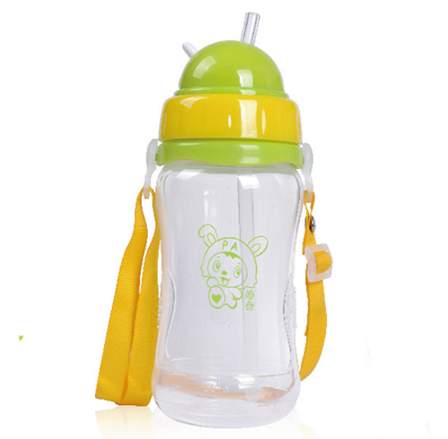 �ల350ml����ˮ��