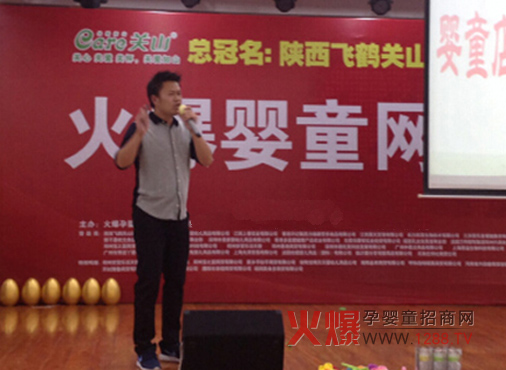 ݼ��(y��u)��ݴ��l(f��)�M(j��n)�v�𱬾W(w��ng)���v�� ��@ȫ��