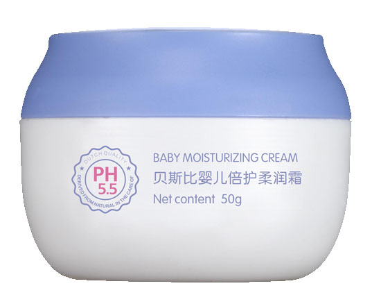 ؐ˹�ȋ냺���o�᝙˪��BSH113��50g