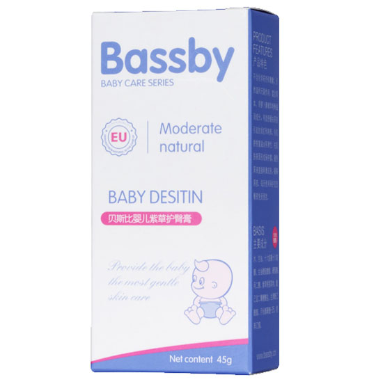 ؐ˹�ȋ냺�ϲ��o(h��)�θ�(BSH124)45g