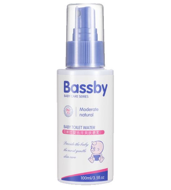 ؐ˹�ȋ냺Р��ˬ�w���F��BSH129��100ml