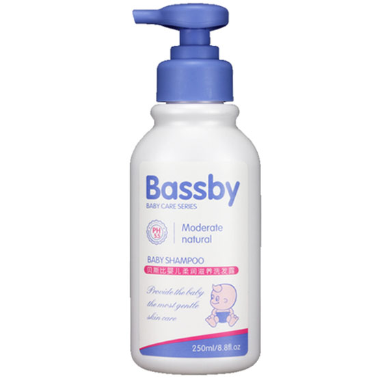 ؐ˹�ȋ냺�᝙���B(y��ng)ϴ�l(f��)¶��BSH101��250ml