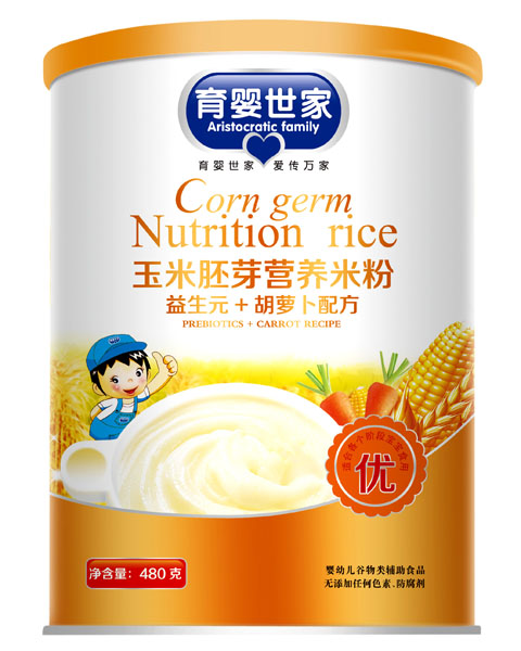 ������������Ԫ+���}���䷽������ѿ�I(y��ng)�B(y��ng)�׷�