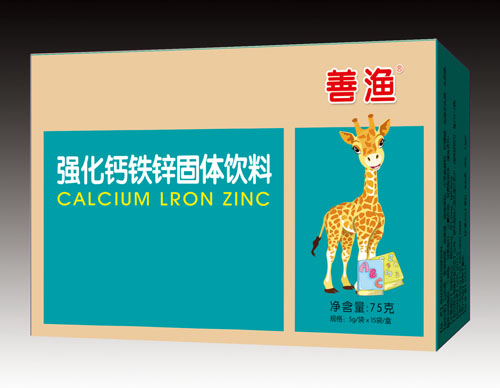 �ƝO�����}�F�\���w���