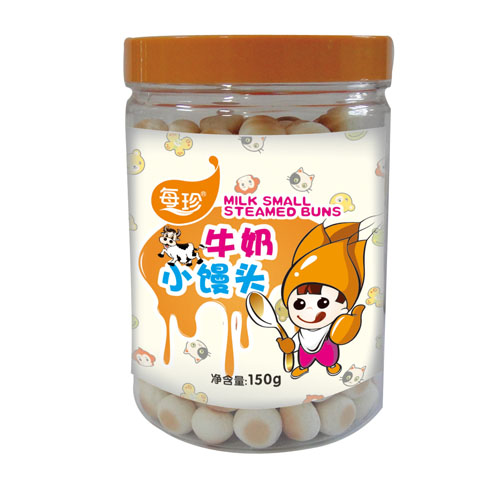 ÿ��ţ��С�z�^