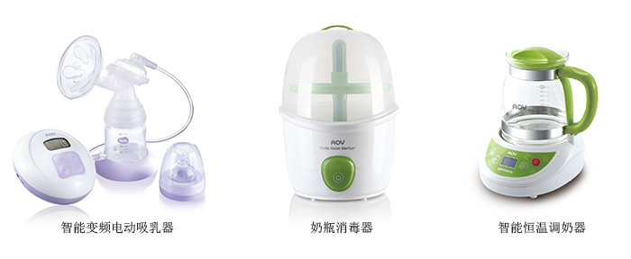 ��ķ�خa(ch��n)Ʒչʾ