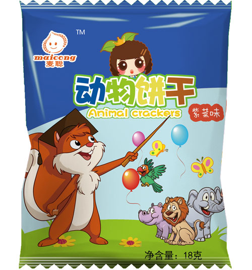 ��������ϲ�ζ���b