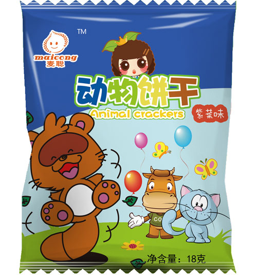 ����(d��ng)����ϲ�ζ