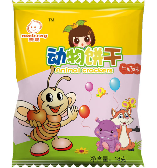 ����(d��ng)���ţ��ζ���b18g