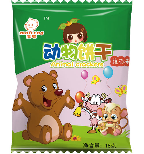 ����(d��ng)����߲�ζ18��