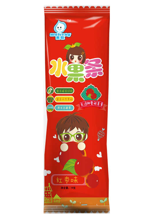 ��ˮ���l�t��ζ