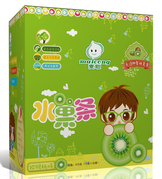 ��ˮ���l�J����ζ���b