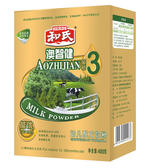 ���ǽ����@�׃��䷽�̷ۺ��b3��