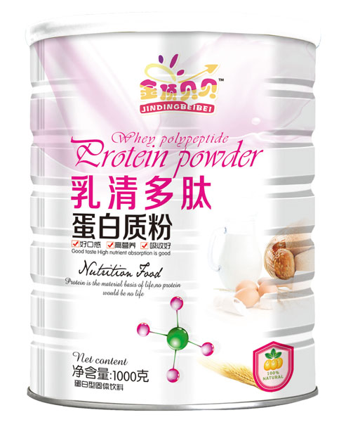 ���ؐؐ������ĵ����|(zh��)�� (t��ng)�b