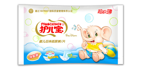 �o(h��)����ħ�������냺о�w����ѝ/Ƭԇ���b