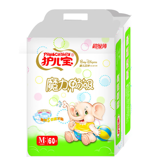 �o����ħ�������냺о�w����ѝM�a60Ƭ���