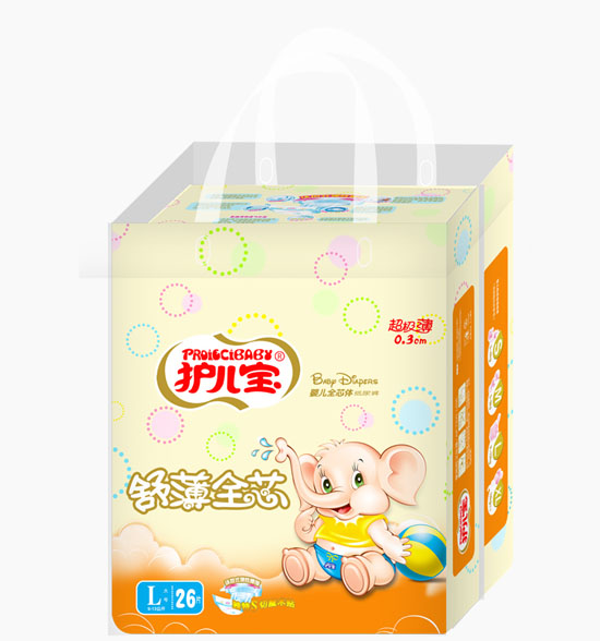 �o(h��)�����污ȫо�냺����ѝL�a