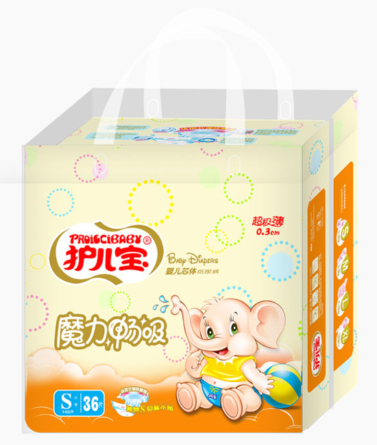 �o����ħ�������냺����ѝS�a