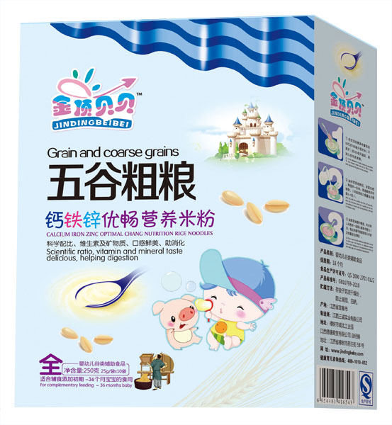 ���ؐؐ�}�F�\��(y��u)����ȴּZ�׷ۺ��b