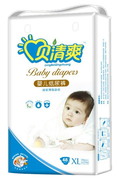 ؐ��ˬ�냺����ѝXL48Ƭ