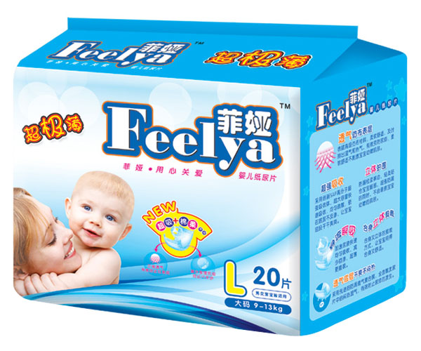 �ƋI��������냺����ƬL20Ƭ