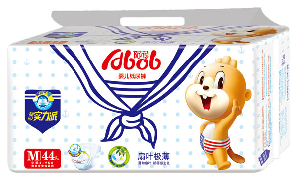 �������~�O���냺����ѝM44Ƭ